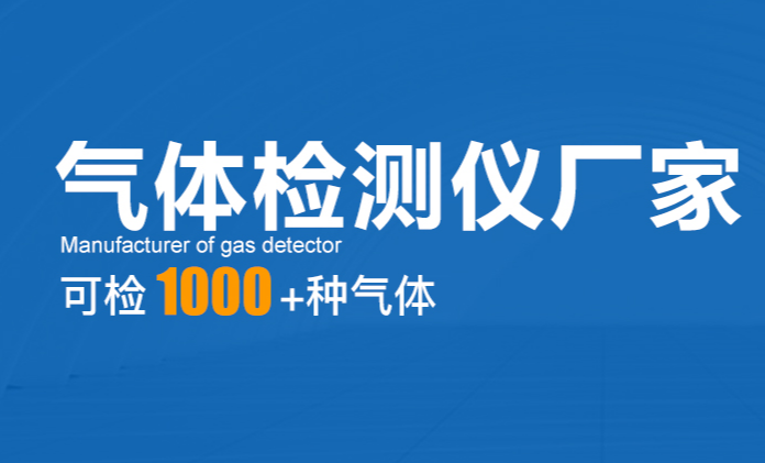 圖片12.png